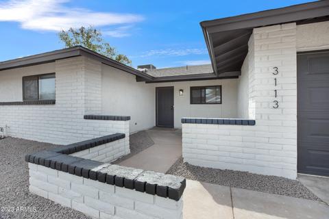3113 Edgewood Ave, Mesa, AZ 85204 photo 5