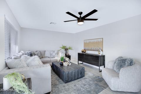3113 Edgewood Ave, Mesa, AZ 85204 photo 15
