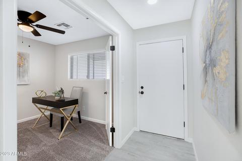 3113 Edgewood Ave, Mesa, AZ 85204 photo 6