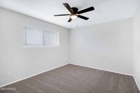 3113 Edgewood Ave, Mesa, AZ 85204 photo 25