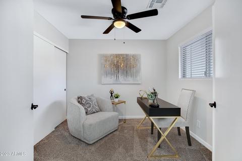 3113 Edgewood Ave, Mesa, AZ 85204 photo 7
