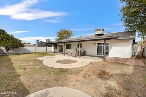 3113 Edgewood Ave, Mesa, AZ 85204 photo 33
