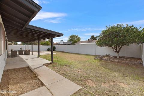 3113 Edgewood Ave, Mesa, AZ 85204 photo 31