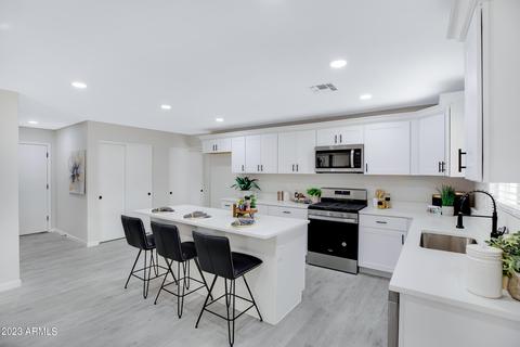 3113 Edgewood Ave, Mesa, AZ 85204 photo 9