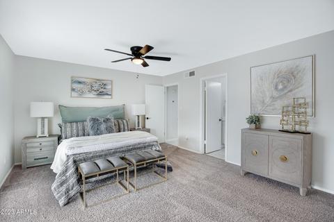 3113 Edgewood Ave, Mesa, AZ 85204 photo 20