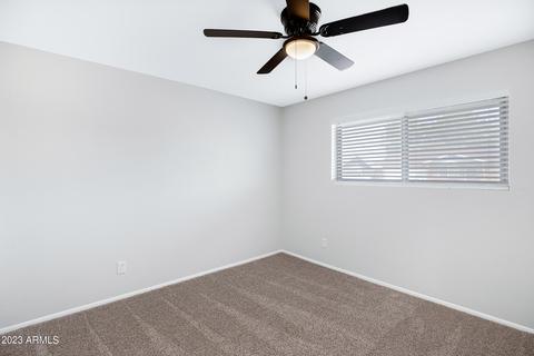 3113 Edgewood Ave, Mesa, AZ 85204 photo 26