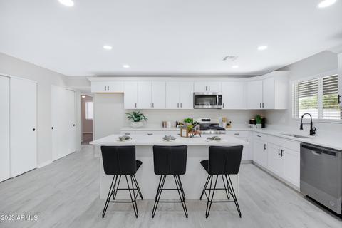3113 Edgewood Ave, Mesa, AZ 85204 photo 18