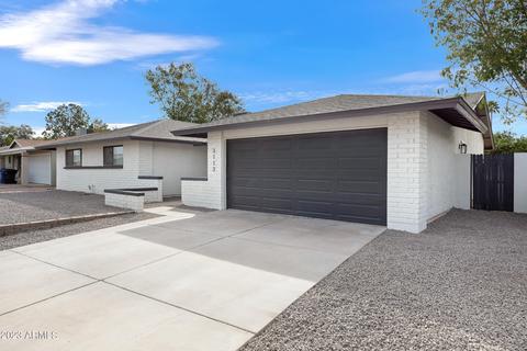 3113 Edgewood Ave, Mesa, AZ 85204 photo 4