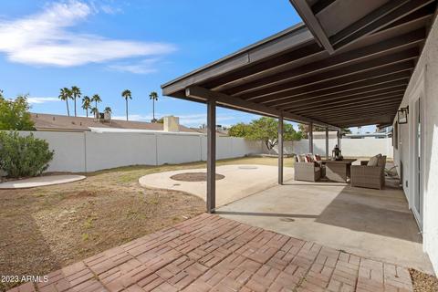 3113 Edgewood Ave, Mesa, AZ 85204 photo 32
