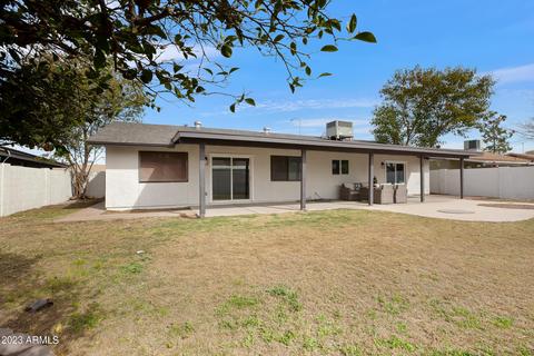 3113 Edgewood Ave, Mesa, AZ 85204 photo 34