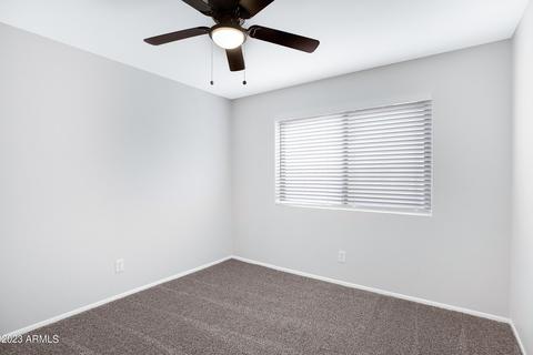 3113 Edgewood Ave, Mesa, AZ 85204 photo 23