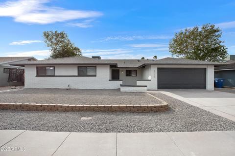3113 Edgewood Ave, Mesa, AZ 85204 photo 2