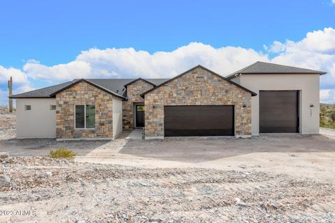 1391 W Magma Rd, Queen Creek, AZ 85142