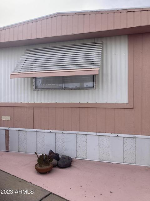 2434 E Main St #25, Mesa, AZ 85213
