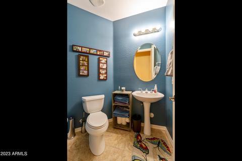 4299 E Blue Spruce Ln, Gilbert, AZ 85298 photo 20