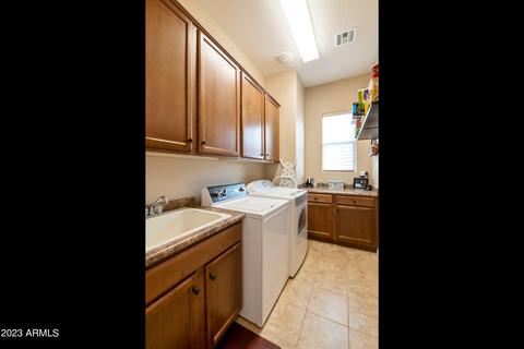 4299 E Blue Spruce Ln, Gilbert, AZ 85298 photo 21