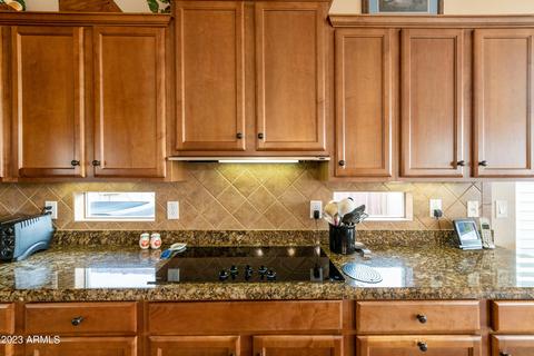 4299 E Blue Spruce Ln, Gilbert, AZ 85298 photo 15