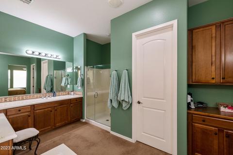 4299 E Blue Spruce Ln, Gilbert, AZ 85298 photo 33