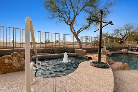 4299 E Blue Spruce Ln, Gilbert, AZ 85298 photo 44