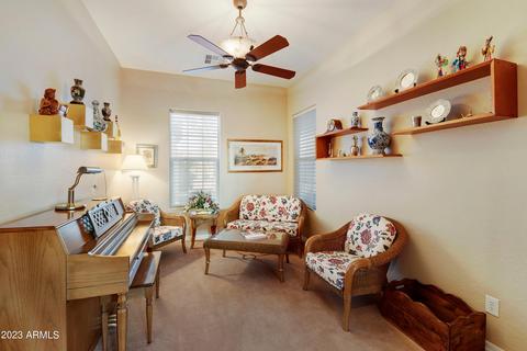 4299 E Blue Spruce Ln, Gilbert, AZ 85298 photo 18