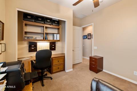 4299 E Blue Spruce Ln, Gilbert, AZ 85298 photo 24