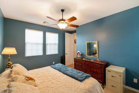 4299 E Blue Spruce Ln, Gilbert, AZ 85298 photo 27