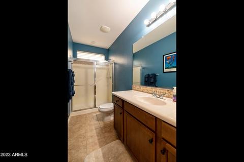 4299 E Blue Spruce Ln, Gilbert, AZ 85298 photo 25
