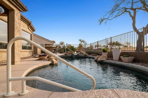 4299 E Blue Spruce Ln, Gilbert, AZ 85298 photo 41