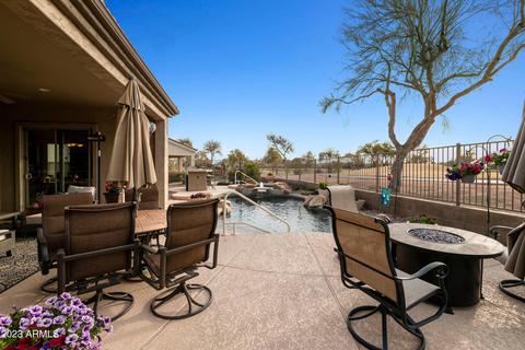 4299 E Blue Spruce Ln, Gilbert, AZ 85298 photo 40