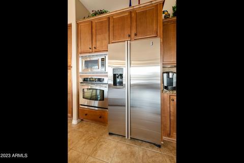 4299 E Blue Spruce Ln, Gilbert, AZ 85298 photo 14