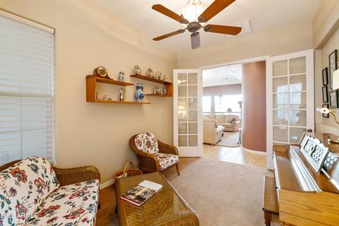 4299 E Blue Spruce Ln, Gilbert, AZ 85298 photo 19