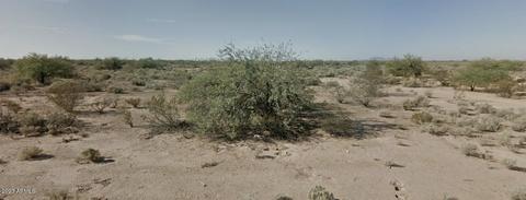 4125 N La Brea St #2, Eloy, AZ 85131