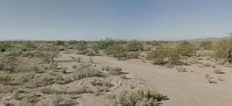 4425 W Court Dr #1, Eloy, AZ 85131