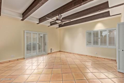 6009 E Viewmont Dr, Mesa, AZ 85215 photo 14