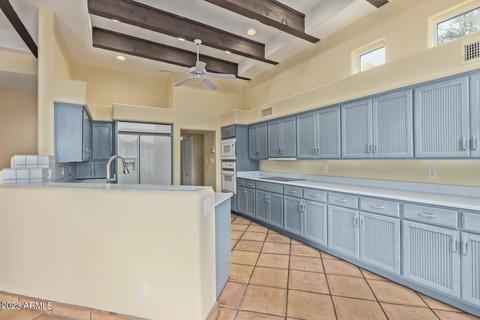 6009 E Viewmont Dr, Mesa, AZ 85215 photo 12