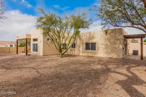 6009 E Viewmont Dr, Mesa, AZ 85215 photo 30