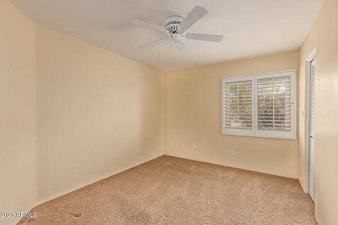 6009 E Viewmont Dr, Mesa, AZ 85215 photo 18