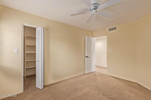 6009 E Viewmont Dr, Mesa, AZ 85215 photo 19