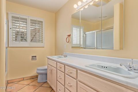 6009 E Viewmont Dr, Mesa, AZ 85215 photo 17
