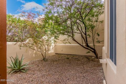 6009 E Viewmont Dr, Mesa, AZ 85215 photo 5
