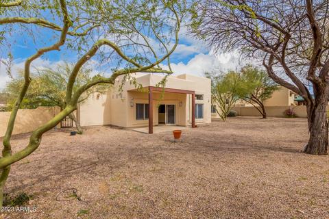 6009 E Viewmont Dr, Mesa, AZ 85215 photo 29