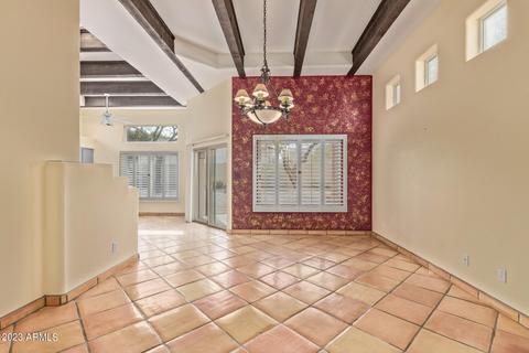 6009 E Viewmont Dr, Mesa, AZ 85215 photo 6