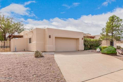 6009 E Viewmont Dr, Mesa, AZ 85215 photo 3