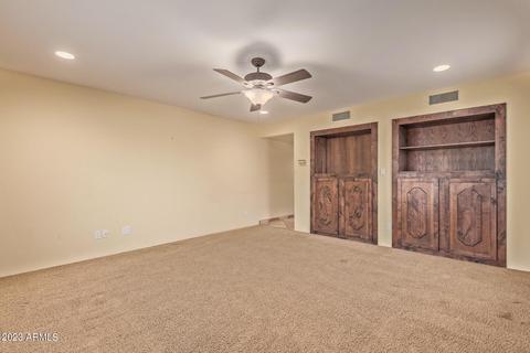 6009 E Viewmont Dr, Mesa, AZ 85215 photo 24