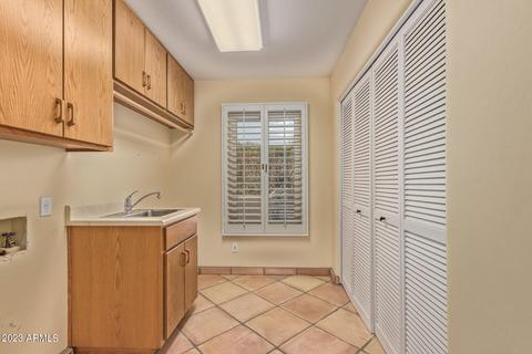 6009 E Viewmont Dr, Mesa, AZ 85215 photo 25