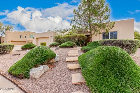 6009 E Viewmont Dr, Mesa, AZ 85215 photo 2