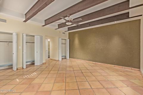 6009 E Viewmont Dr, Mesa, AZ 85215 photo 13