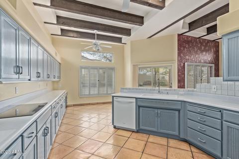 6009 E Viewmont Dr, Mesa, AZ 85215 photo 10