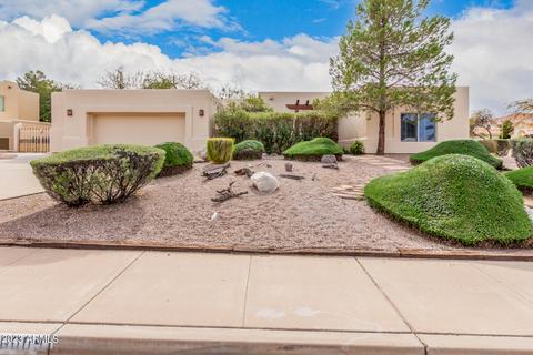 6009 E Viewmont Dr, Mesa, AZ 85215 photo 1