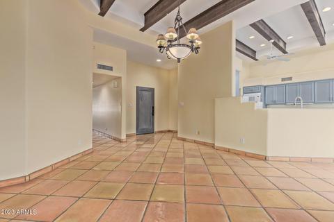 6009 E Viewmont Dr, Mesa, AZ 85215 photo 8